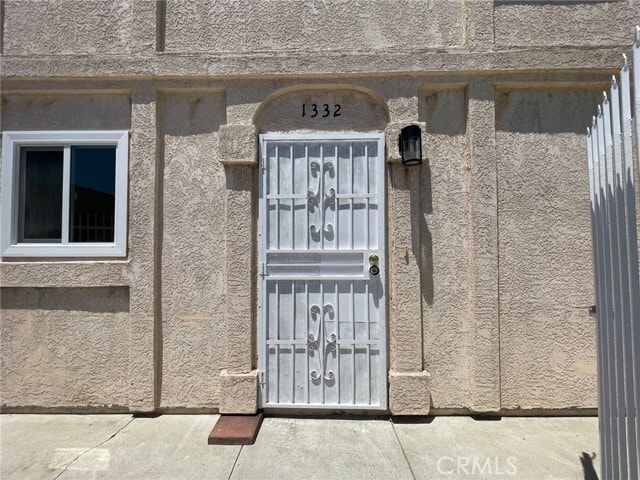 Building Photo - 1332 W 20th St