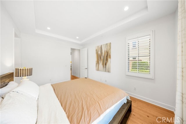 Building Photo - 61 Belfast