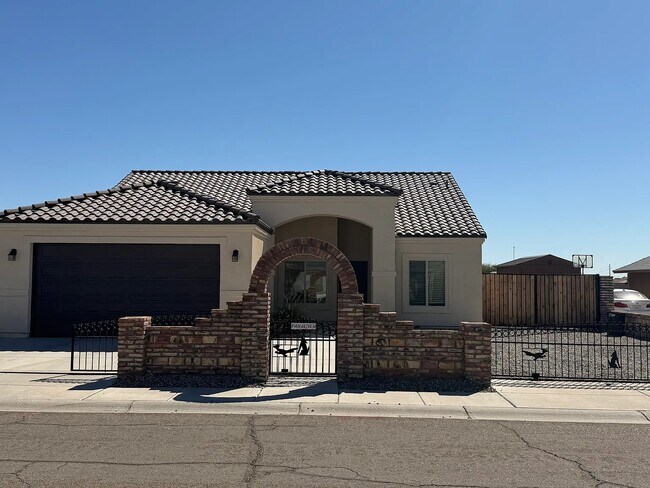 Primary Photo - 9623 36th Ln