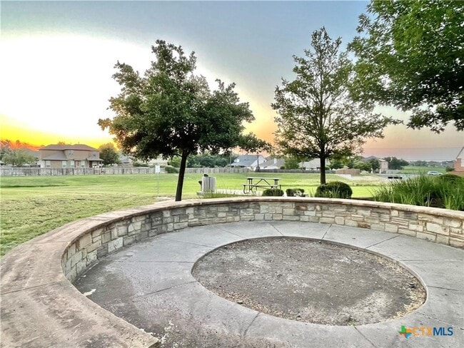 Building Photo - 110 Nick Price Loop