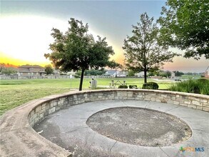 Building Photo - 110 Nick Price Loop