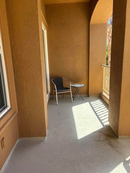 Building Photo - 45245 Seeley Dr