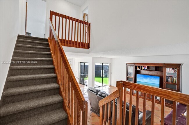 Building Photo - 15292 SW 46th Ln
