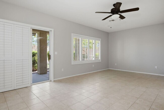 Building Photo - 2517 Springville Way