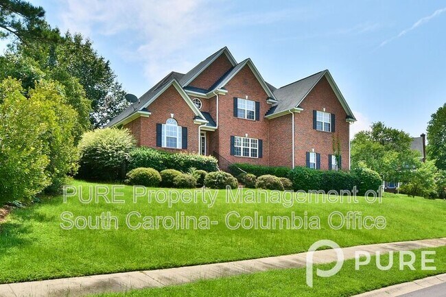 Building Photo - 4 Hunters Pond Dr