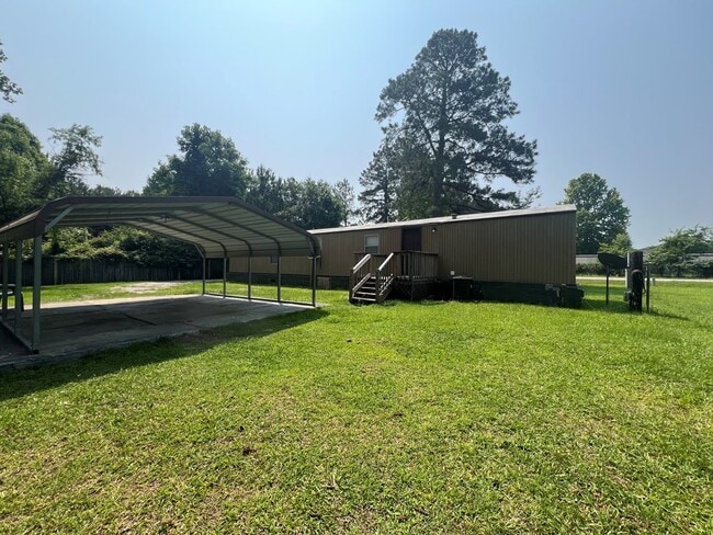 Building Photo - 295 Sawgrass Ct
