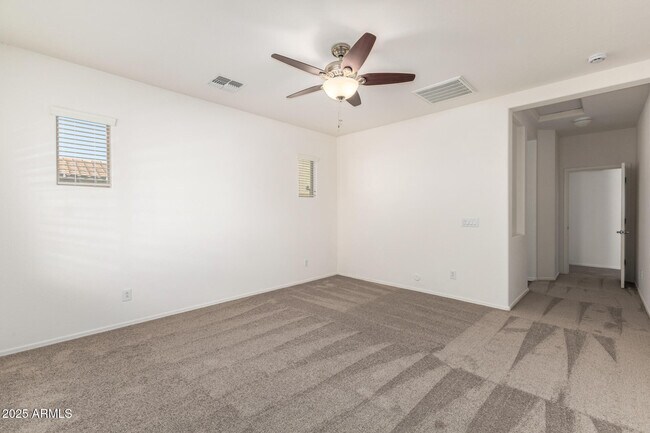 Building Photo - 23862 W Harrison Dr