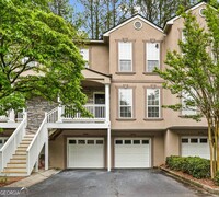 Building Photo - 902 Masons Creek Cir