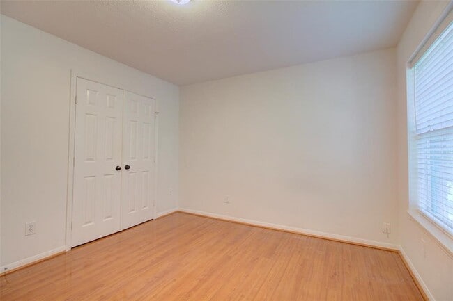 Building Photo - 1226 Rabbs Crossing