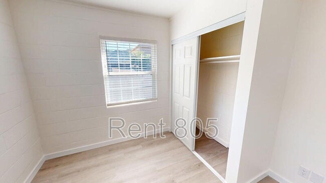 Building Photo - Unit A 232 South Palm Avenue