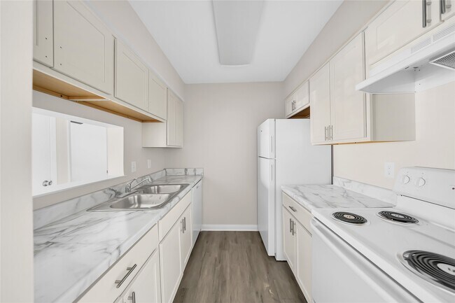 Building Photo - 12619 Ashford Meadow Dr