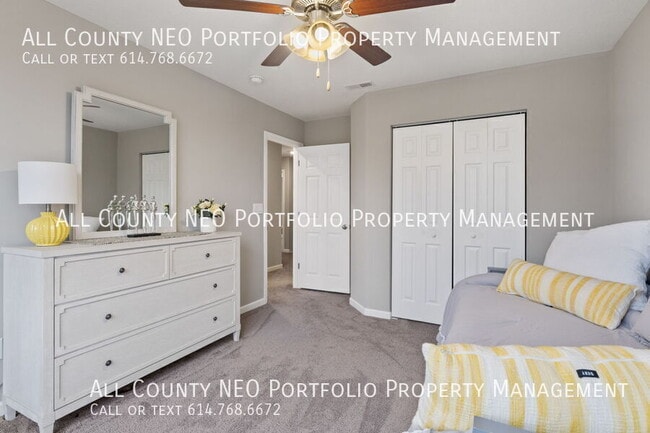 Building Photo - 1481 Channel Pl