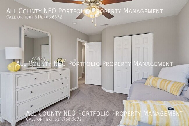 Building Photo - P1481 Channel Pl