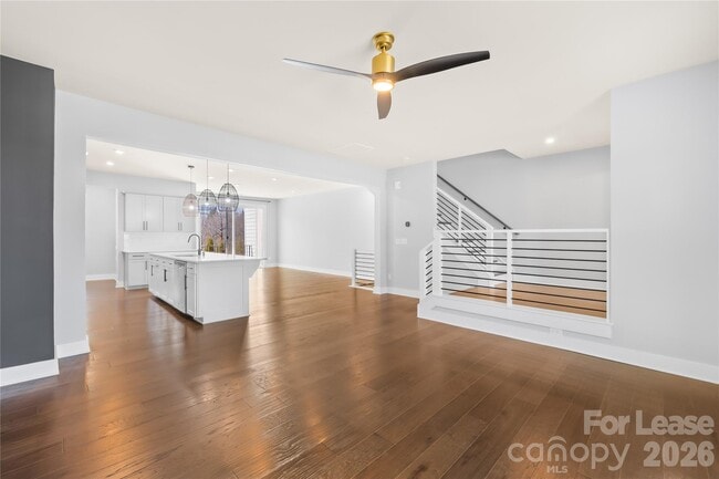 Building Photo - 2337 Aria Park Dr