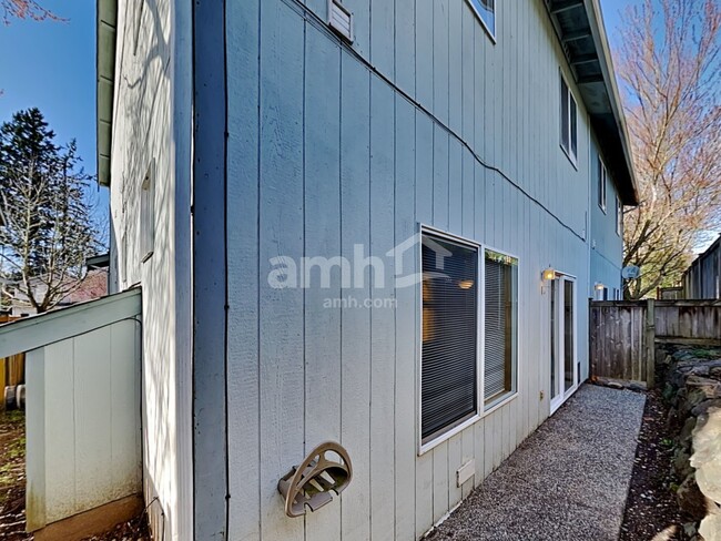 Building Photo - 30126 36th Pl S