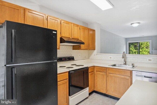 Building Photo - 1414 Flatwood Ct