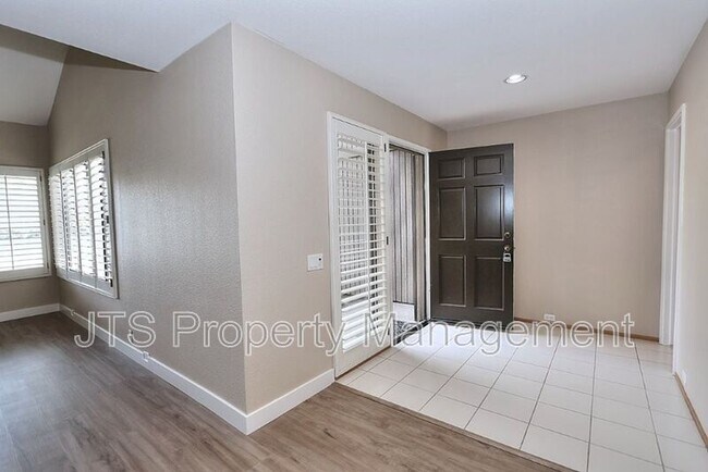 Building Photo - 11674 Gold Country Blvd