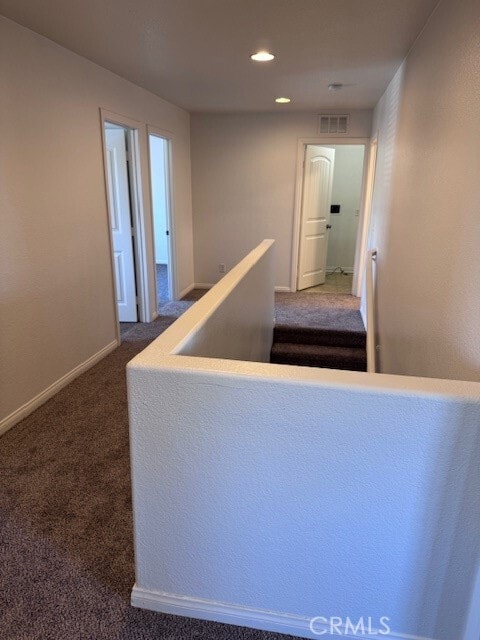 Building Photo - 13102 Napa Ct