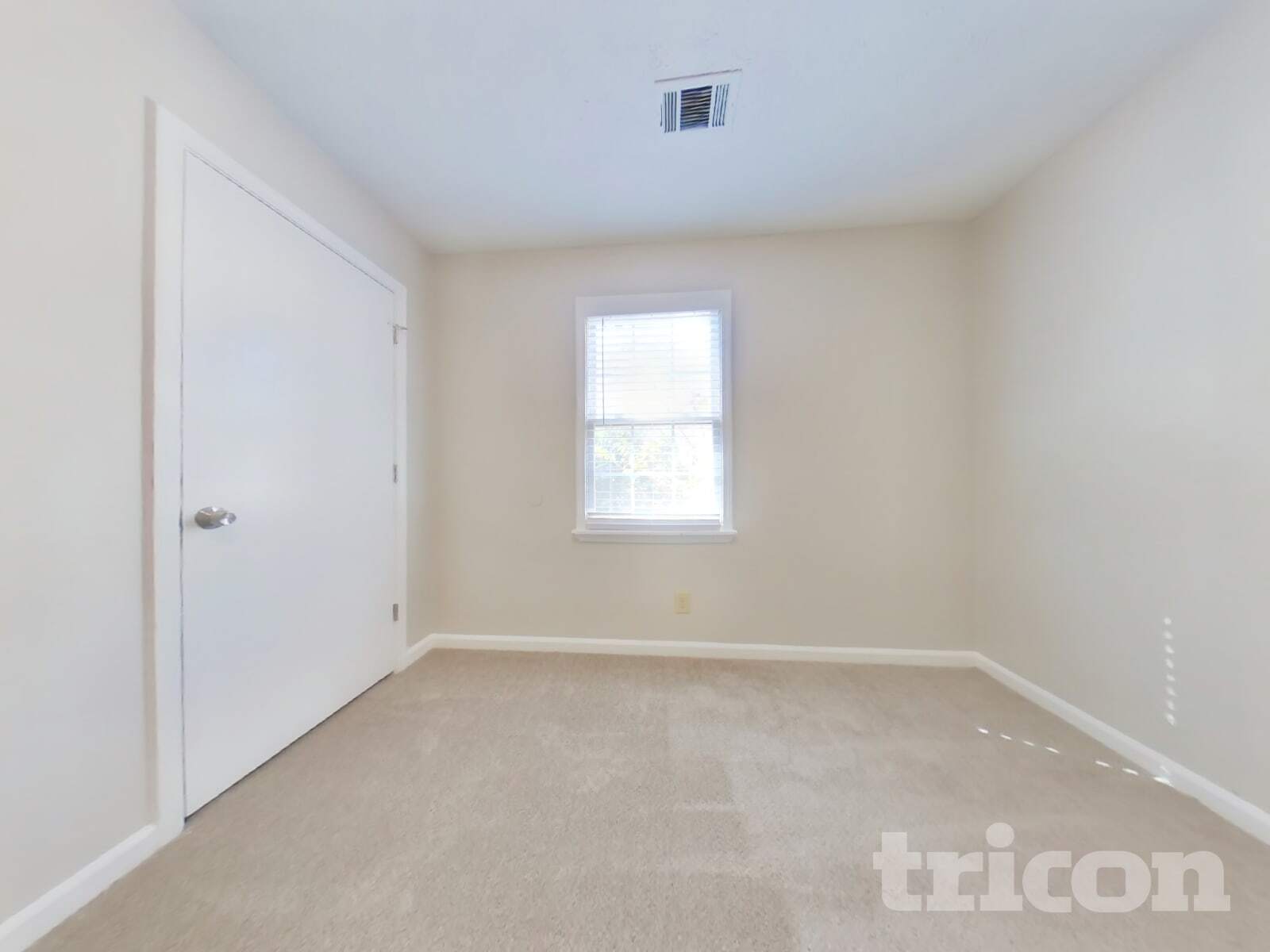 Building Photo - 3406 Owens Pass NW