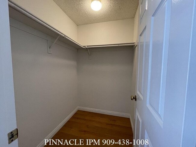 Building Photo - 745 Camino Real Ave #C