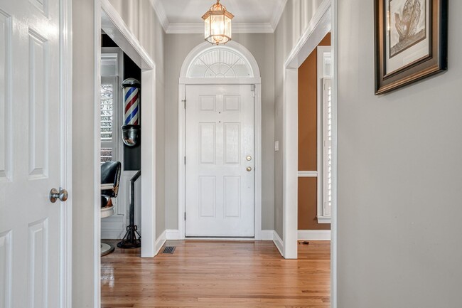 Building Photo - 14279 Eastfield Dr