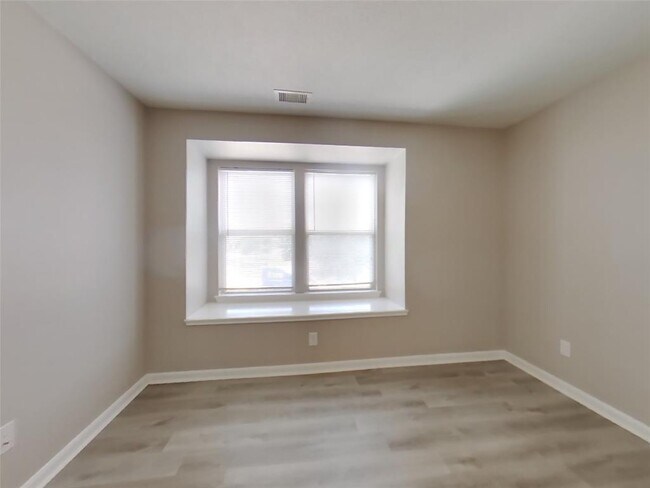Building Photo - 3314 Havenwood Chase Ln