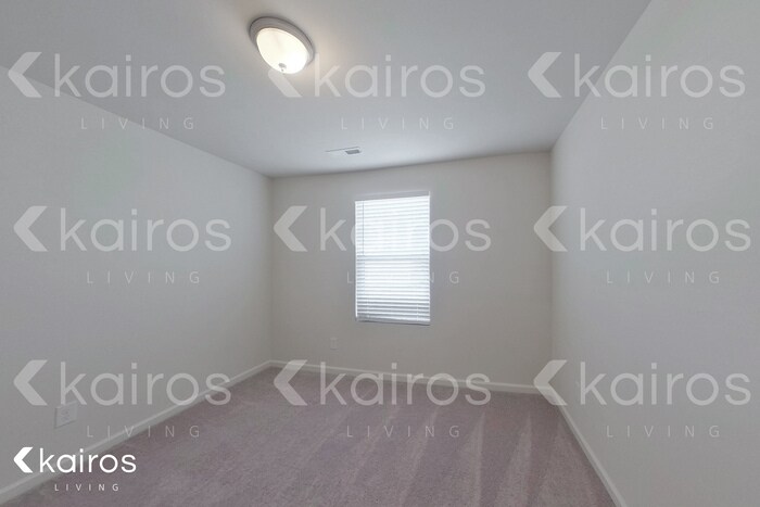 Building Photo - 104 Leighs Court