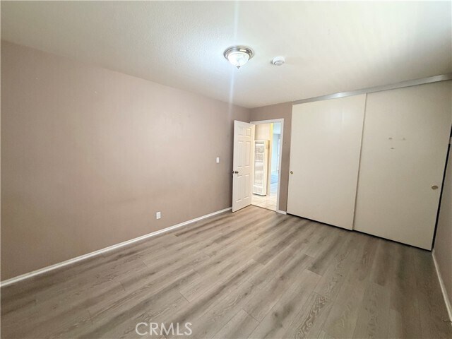 Building Photo - 1548 N 11th Ave