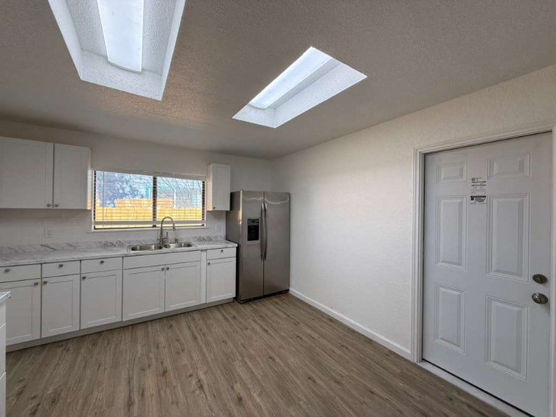 Building Photo - 1015 Arrowhead Trail