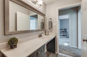 Building Photo - 3005 Dove Valley Ln