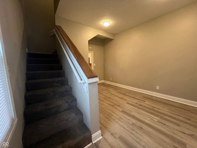 Building Photo - 1221 Union St