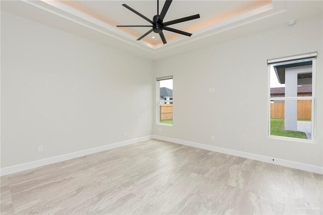 Building Photo - 37 N 24th St