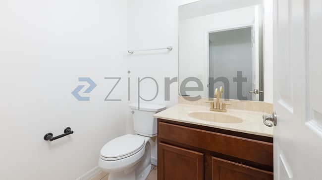 Building Photo - 2942 Aqua Virgo Loop