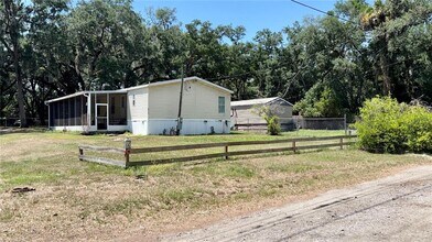 Building Photo - 19112 Iverson Rd