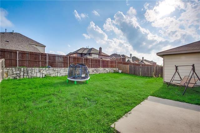 Building Photo - 9905 George Washington Dr