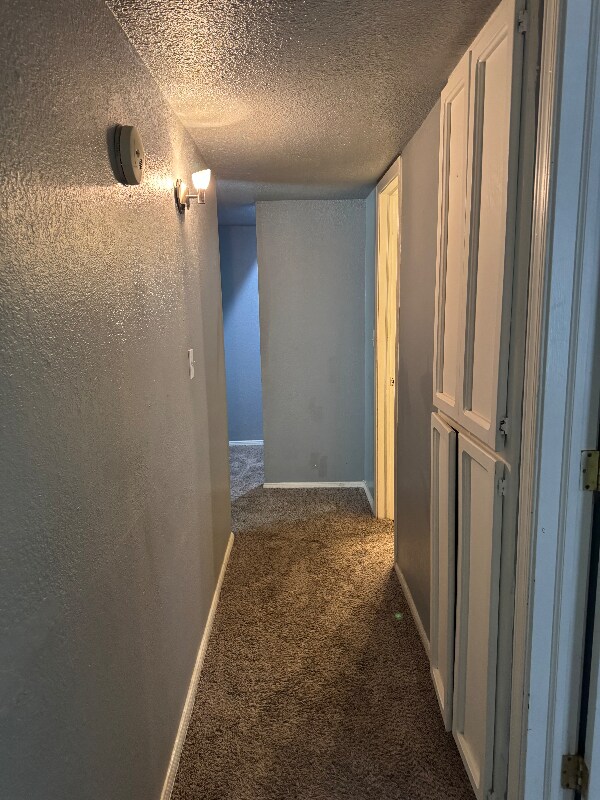 Building Photo - 11605 James Watt Dr