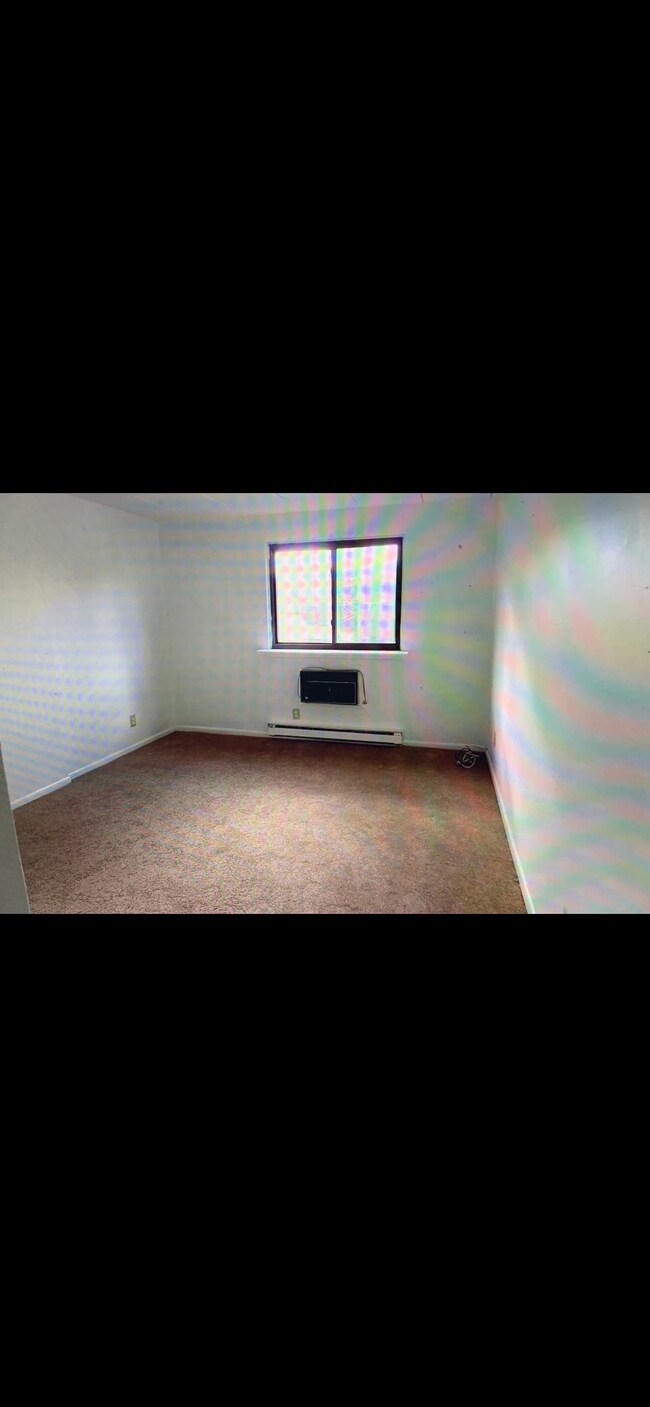 Building Photo - 3421 W Chester Pike