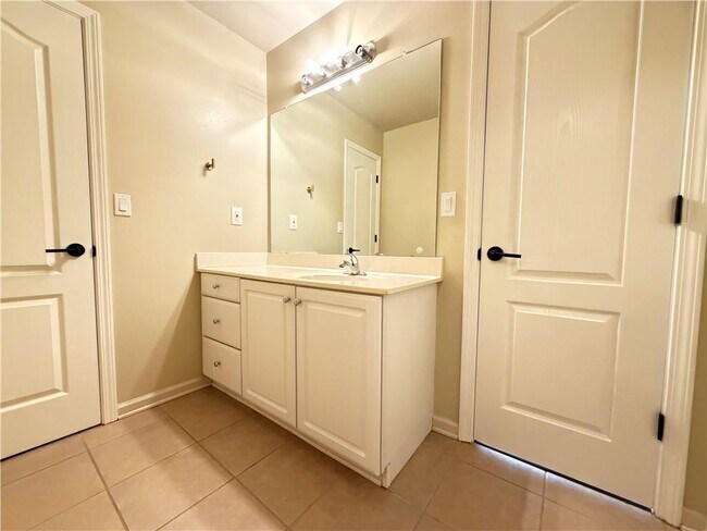 Building Photo - 1530 Oglethorpe Run Ln