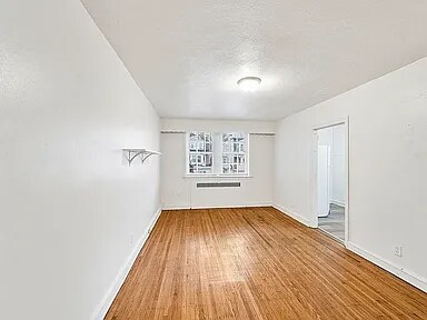 Building Photo - 5742 N Park Ave