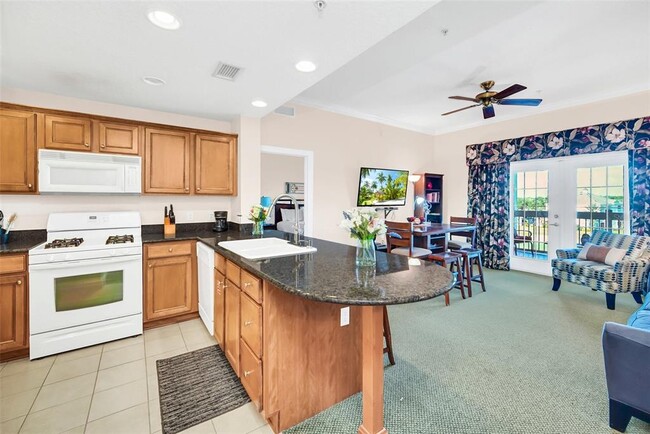 Building Photo - 7655 Heritage Crossing Way