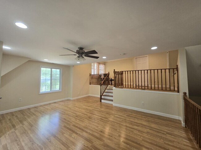 Building Photo - 32 Little Florida Road, Poquoson, VA - Ava...