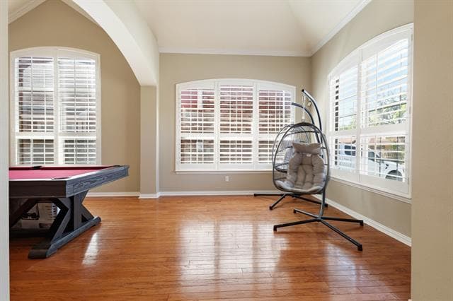 Building Photo - 3480 Daisy Ln