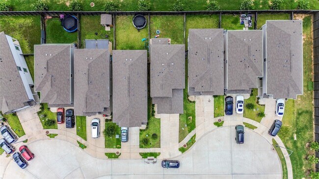 Building Photo - 3923 Calasso Ct