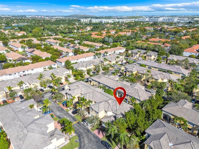 Building Photo - 5505 NW 112th Path