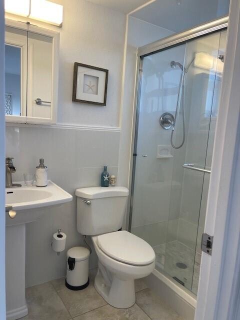 Building Photo - 6000 N Ocean Blvd