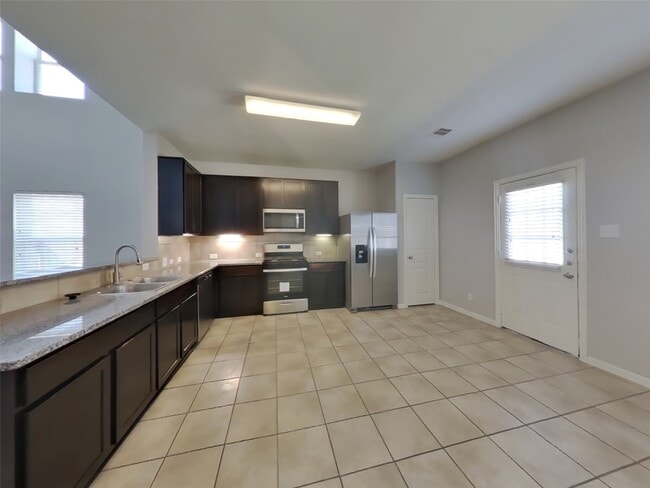 Building Photo - 3503 Creole Bay Ln