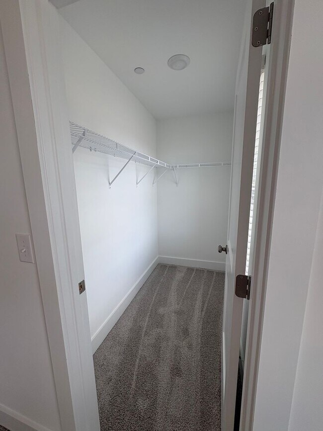 Building Photo - 3 Bed/2.5 Bath New Construction | Covered Deck + Open Living | Columbia, TN