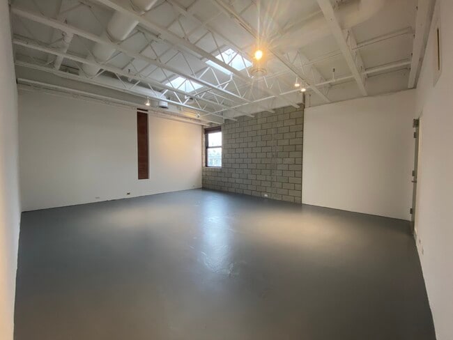 BEDROOM 2 - 2110 Main St