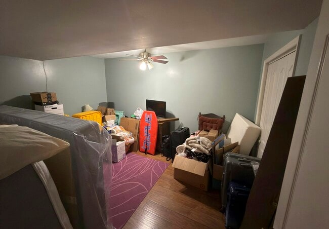 Building Photo - 169 Brookview Ln