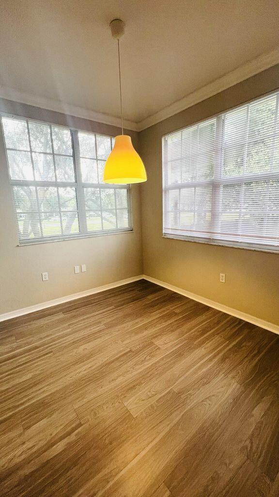 Building Photo - 15045 Michelangelo Blvd